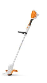 DÉBROUSSAILLEUSE BATTERIE STIHL FSA 57 – AK SYSTEM