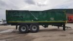 BAILEY TB18 – Image 12