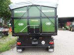 BRANTNER Z18050XXL – Image 6