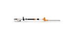 Taille-haies sur perche à batterie HLA 40 Nu – Stihl HLA40 – 45 cm – Machine seule – Système AS – Image 3