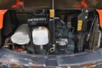 KUBOTA KX71-3 + 3 GODETS – Image 7