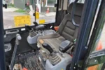 KUBOTA KX71-3 + 3 GODETS – Image 9