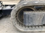 KUBOTA KX033-4, 3,4T + 4 GODETS – Image 15