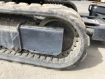 KUBOTA KX033-4, 3,4T + 4 GODETS – Image 16