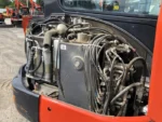 KUBOTA KX033-4, 3,4T + 4 GODETS – Image 19