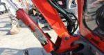 JCB 8085, 2,6T + 3 GODETS – Image 3