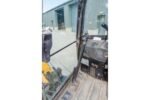 JCB 8016+ 3 GODETS – Image 4