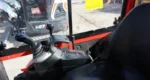 JCB 8085, 2,6T + 3 GODETS – Image 4
