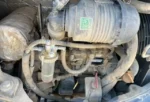KOMATSU PC 26 MR-3, 2,8T + 3 GODETS – Image 4