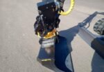 Volvo ECR25D + ENGCON – Image 5