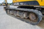 JCB 8016+ 3 GODETS – Image 5