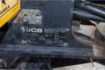 JCB 8016+ 3 GODETS – Image 6