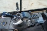 JCB 8016+ 3 GODETS – Image 7
