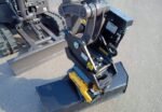 Volvo ECR25D + ENGCON – Image 8