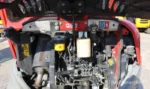 JCB 8085, 2,6T + 3 GODETS – Image 8