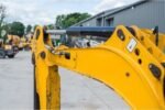 JCB 8016+ 3 GODETS – Image 9