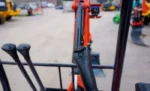 KUBOTA U17-3a 1,7T – Image 13