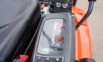 KUBOTA U17-3a 1,7T – Image 14