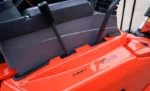 KUBOTA U17-3a 1,7T – Image 15
