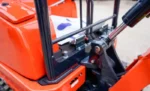KUBOTA U17-3a 1,7T – Image 16