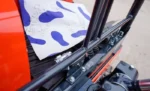 KUBOTA U17-3a 1,7T – Image 17