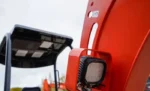 KUBOTA U17-3a 1,7T – Image 18