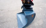 KUBOTA U17-3a 1,7T – Image 19