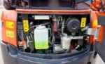 KUBOTA U17-3a 1,7T – Image 24
