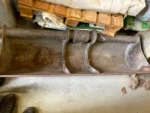 KUBOTA KX61.3, 2,6T + 3 GODETS – Image 7