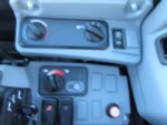 Kubota U 36-4 Neuf +3 GODETS – Image 8