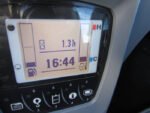 Kubota U 36-4 Neuf +3 GODETS – Image 9