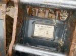 KUBOTA KX030-4, 2020 + 3 GODETS – Image 14