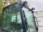 KUBOTA KX030-4, 2020 + 3 GODETS – Image 21