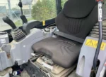 KUBOTA KX030-4, 2020 + 3 GODETS – Image 23