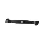 Lame 53 Cm pour Tondeuse sans Fil LMX5300SP – Ego AB5301 Ego Power+