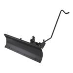 Lame à neige 117cm OEM190833