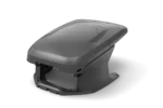 Abri Robot Automower Large – Husqvarna – Automower House Large – Image 2