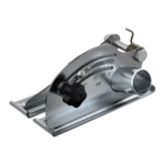 Limiteur de profondeur TSA pour découpeuse – Stihl 4864-690-0801