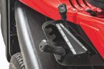 MTD SMART 60 SDE – Image 7