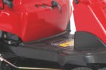 MTD SMART 60 SDE – Image 5