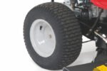 MTD SMART 60 SDE – Image 6