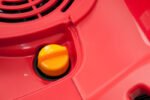 MTD SMART 60 SDE – Image 4