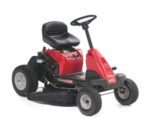 MTD SMART 60 SDE