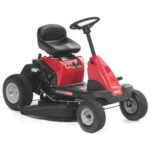 MTD SMART 60 SDE