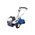 Motoculteur Staub 5.5 CV STR56