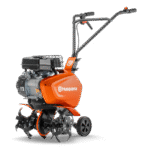 Motoculteur thermique TF120 – Husqvarna TF 120