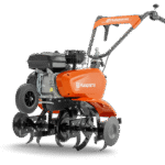 Motoculteur thermique TF335 – Husqvarna TF 335