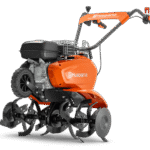 Motoculteur thermique TF435P – Husqvarna