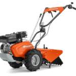 Motoculteur thermique TR348 – Husqvarna