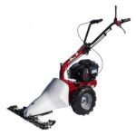 Motofaucheuse Double Lame M210 B&S 87cm